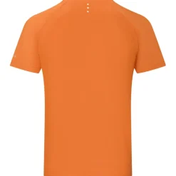 T-Shirts En Tops|T-Shirts & Tops < Dare 2b Acceerate T-hirt Heren - ZRU Burnt Orange