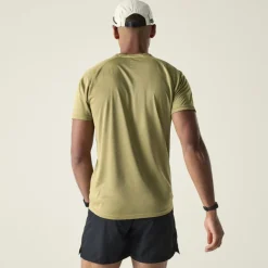 Dare 2b Accelerate T-Shirt Heren - ZS6 Boa