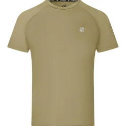 Dare 2b Accelerate T-Shirt Heren - ZS6 Boa