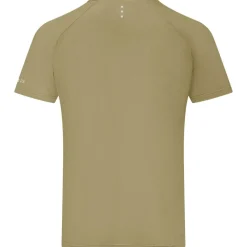 Dare 2b Accelerate T-Shirt Heren - ZS6 Boa