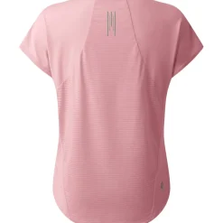 Dare 2b Chase T-Shirt Dames - 5C2 Lilas