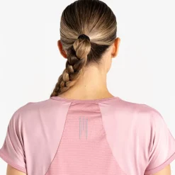 Dare 2b Chase T-Shirt Dames - 5C2 Lilas