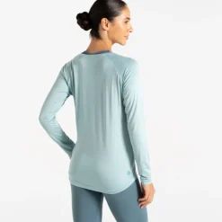 T-Shirts En Tops|T-Shirts & Tops < Dare 2b Discern Shirt et Lange ouwen Daes - H7A Aquifer