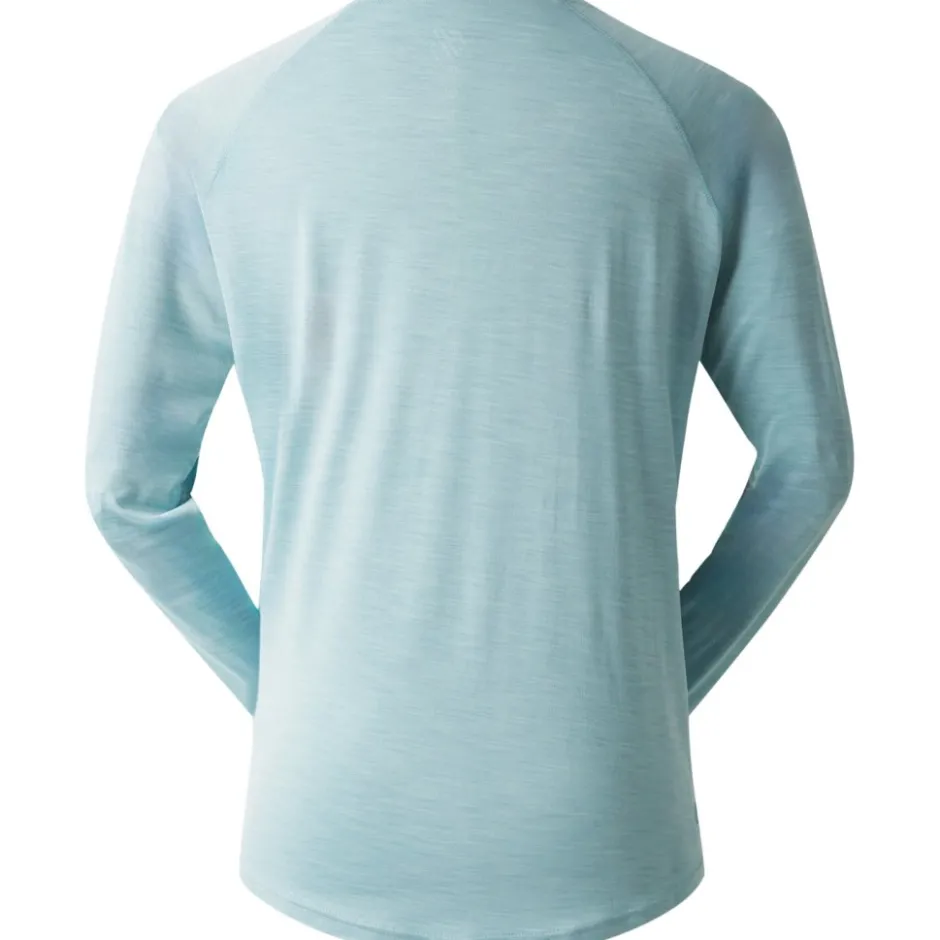 T-Shirts En Tops|T-Shirts & Tops < Dare 2b Discern Shirt et Lange ouwen Daes - H7A Aquifer