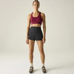Sport Bh'S|Ondergoed < Dare 2b Dont weat It II port-bh dae - ZJE Tibetan Red
