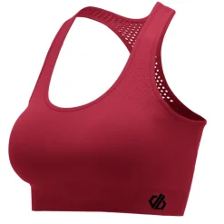 Sport Bh'S|Ondergoed < Dare 2b Dont weat It II port-bh dae - ZJE Tibetan Red