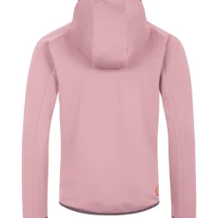 Jacks < Dare 2b Explore Fleecejas Kinderen - 5C2 Lilas