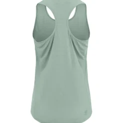 Dare 2b Modernize II Tanktop Dames - 1JE GlacierGreen