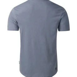 T-Shirts En Tops|T-Shirts & Tops < Dare 2b oveent III T-hirt Heren - ZR2 ercury