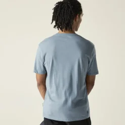 T-Shirts En Tops|T-Shirts & Tops < Dare 2b oveent III T-hirt Heren - ZR2 ercury