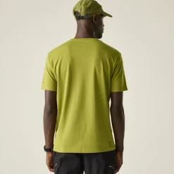 T-Shirts En Tops|T-Shirts & Tops < Dare 2b oveent III T-hirt Heren - ZWY GodnCypre