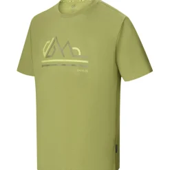 T-Shirts En Tops|T-Shirts & Tops < Dare 2b oveent III T-hirt Heren - ZWY GodnCypre