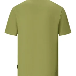 T-Shirts En Tops|T-Shirts & Tops < Dare 2b oveent III T-hirt Heren - ZWY GodnCypre