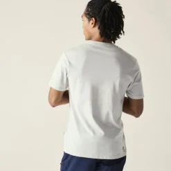 Dare 2b Movement III T-Shirt Heren - 9NY Iceberg