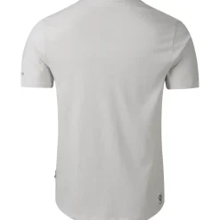 Dare 2b Movement III T-Shirt Heren - 9NY Iceberg