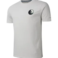 Dare 2b Movement III T-Shirt Heren - 9NY Iceberg