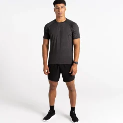 T-Shirts & Tops < Dare 2b Perit T-hirt Heren - 68R Back ar