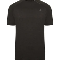 T-Shirts & Tops < Dare 2b Perit T-hirt Heren - 68R Back ar