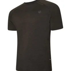 T-Shirts & Tops < Dare 2b Perit T-hirt Heren - 68R Back ar