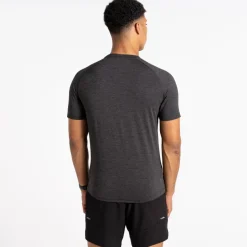 T-Shirts & Tops < Dare 2b Perit T-hirt Heren - 68R Back ar