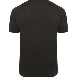 T-Shirts & Tops < Dare 2b Perit T-hirt Heren - 68R Back ar