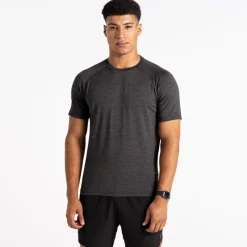 T-Shirts & Tops < Dare 2b Perit T-hirt Heren - 68R Back ar