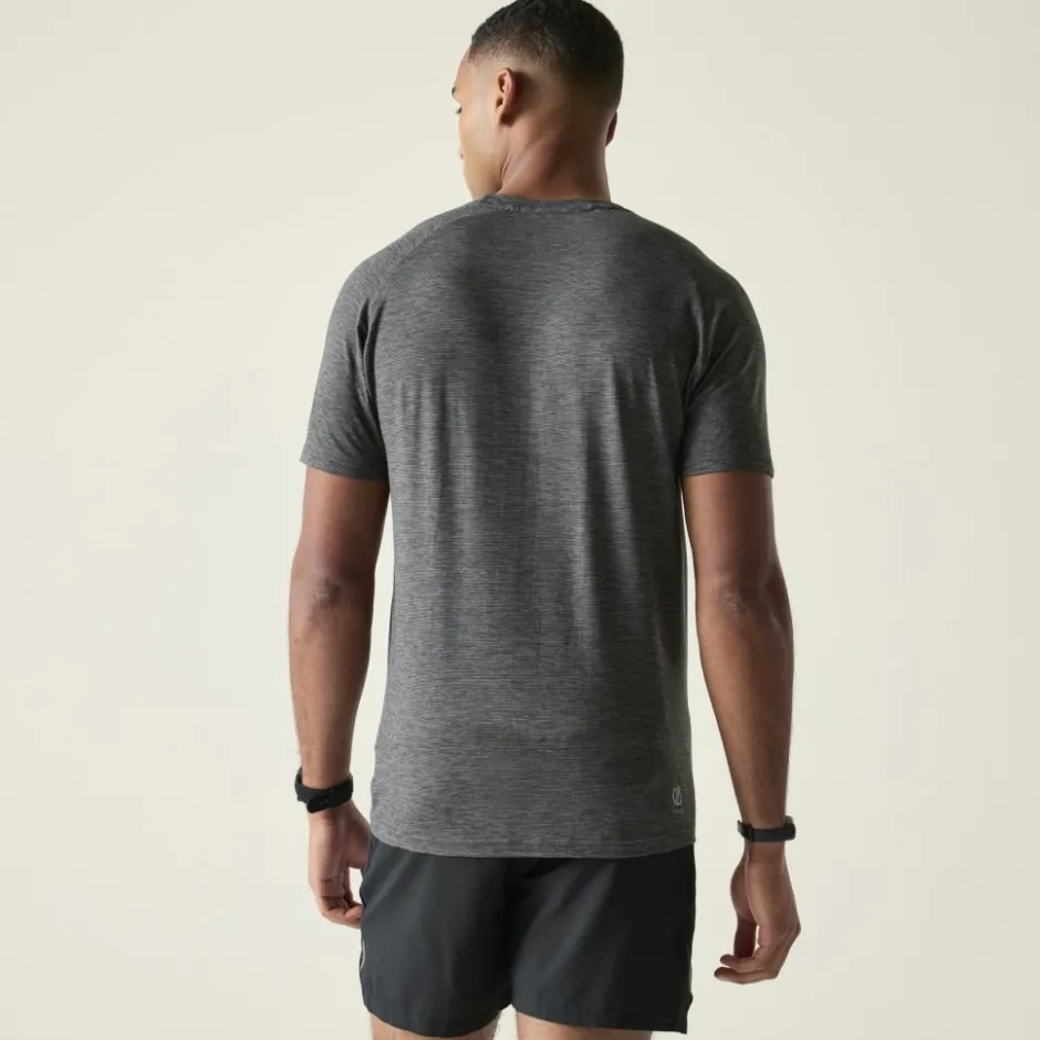 T-Shirts En Tops|T-Shirts & Tops < Dare 2b Perit T-hirt Heren - ZNU agnet