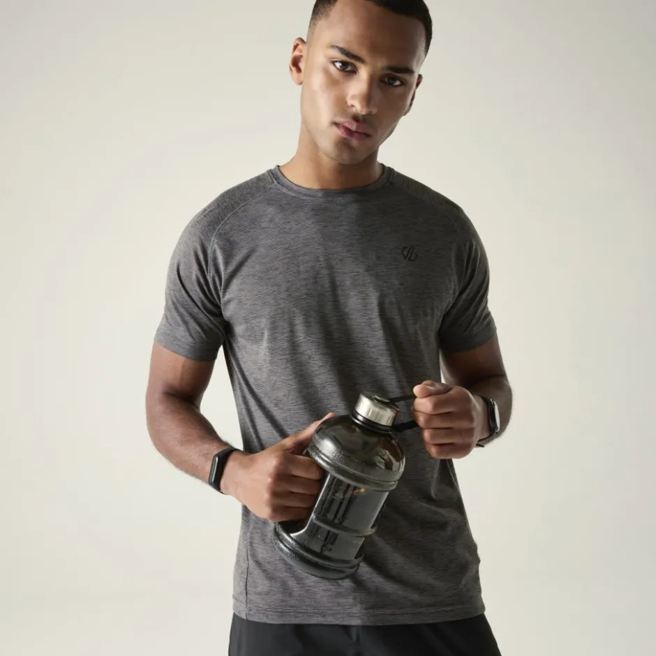 T-Shirts En Tops|T-Shirts & Tops < Dare 2b Perit T-hirt Heren - ZNU agnet
