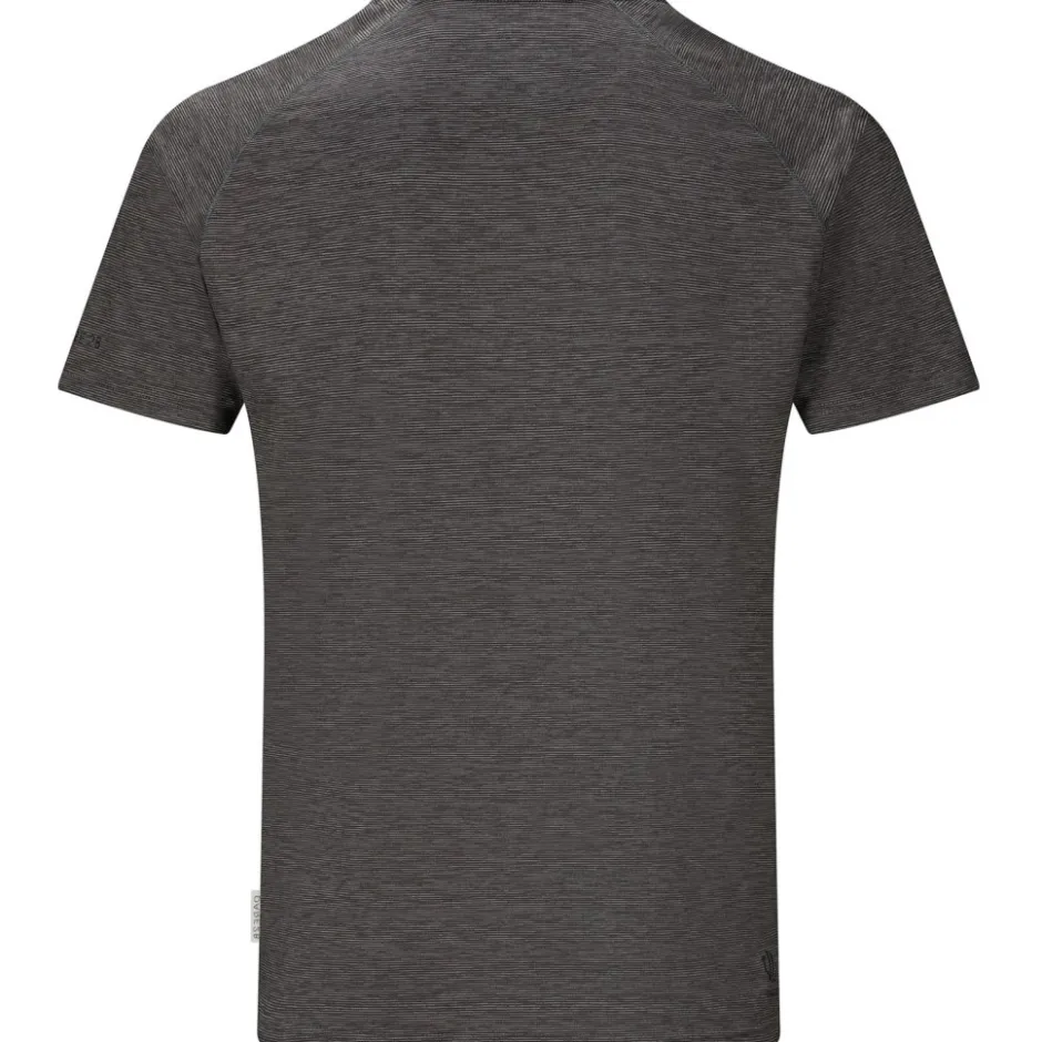 T-Shirts En Tops|T-Shirts & Tops < Dare 2b Perit T-hirt Heren - ZNU agnet