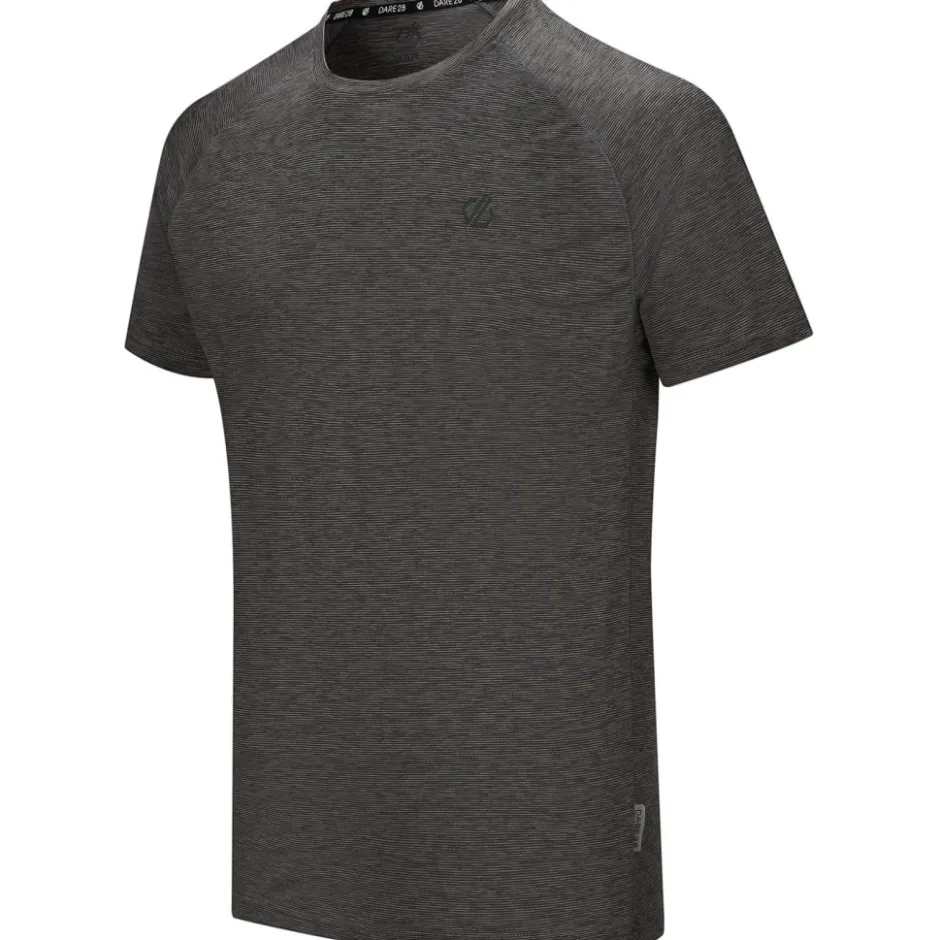 T-Shirts En Tops|T-Shirts & Tops < Dare 2b Perit T-hirt Heren - ZNU agnet