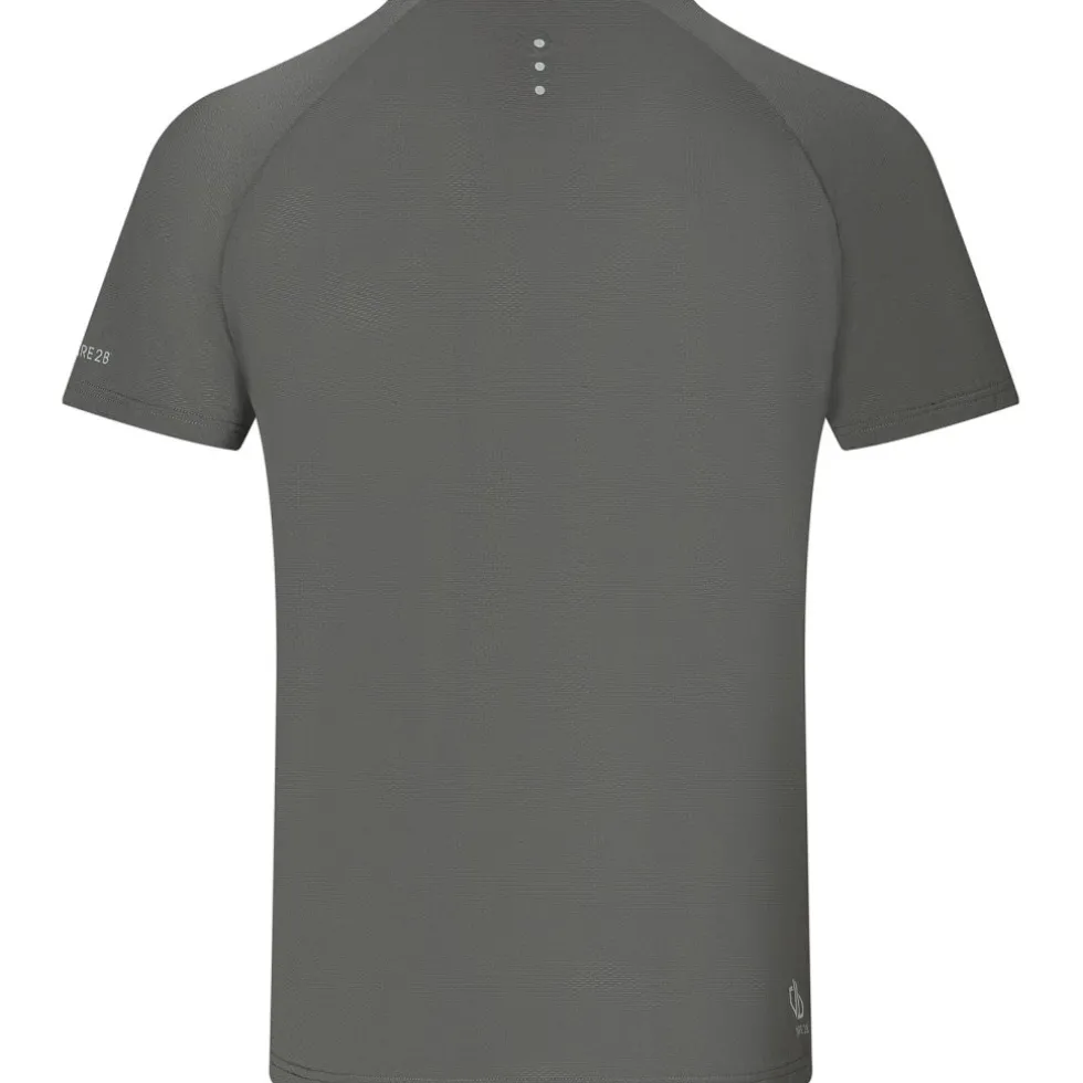 Dare 2b Tech II T-Shirt Heren - ZNU Magnet