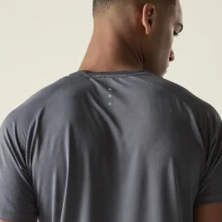 Dare 2b Tech II T-Shirt Heren - ZNU Magnet