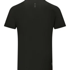 T-Shirts & Tops < Dare 2b Tech II T-hirt Heren - 826 Back/Back