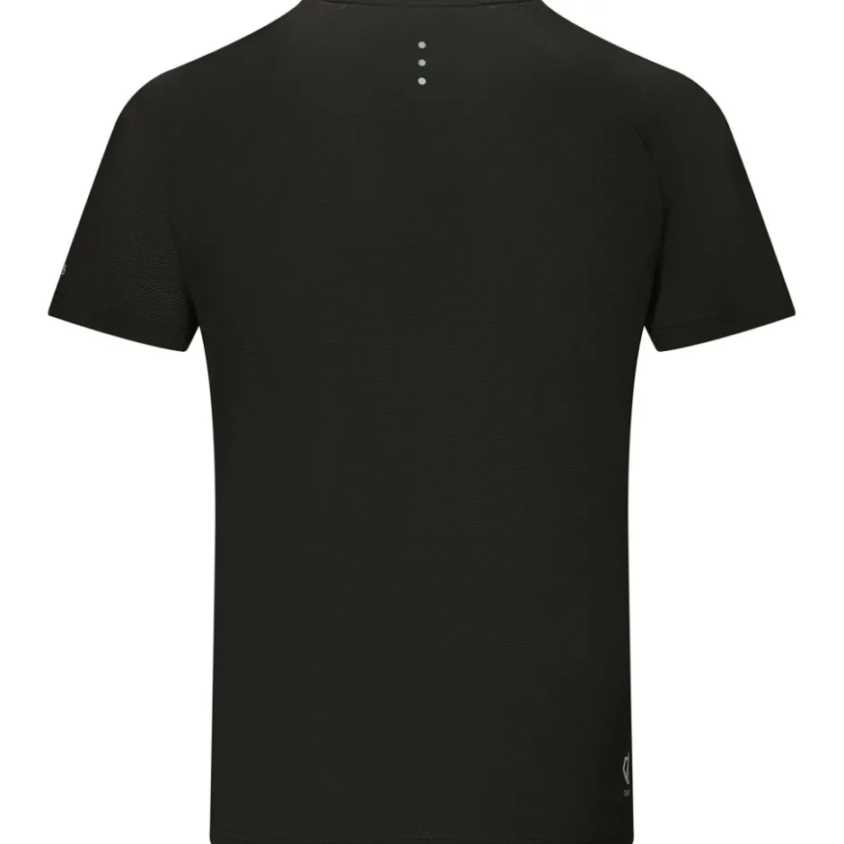T-Shirts & Tops < Dare 2b Tech II T-hirt Heren - 826 Back/Back