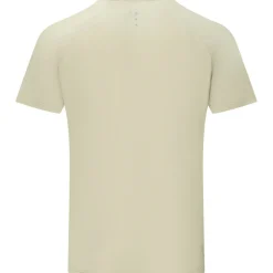 T-Shirts & Tops < Dare 2b Tech II T-hirt Heren - 06Q Abbeytone