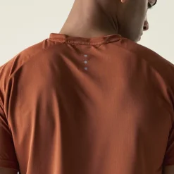 Dare 2b Tech II T-Shirt Heren - ZSY ArabianSpice