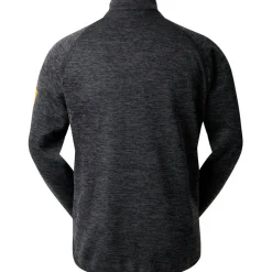 Dare 2b Torrek Fleece Jas Heren - D6M Black / Desert Sun