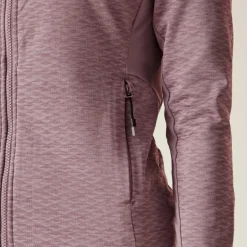 Shirts & Midlayers < Dare 2b Convey IV Core Stretch idlayer Daes - 258 Heather