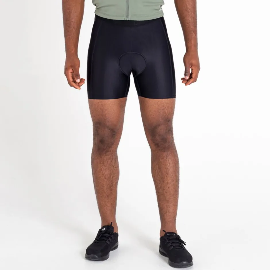 Onderbroeken < Dare 2b Cycica Under hort - 800 Back