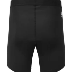 Onderbroeken < Dare 2b Cycica Under hort - 800 Back
