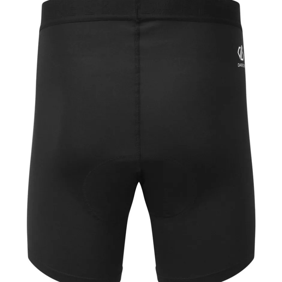 Onderbroeken < Dare 2b Cycica Under hort - 800 Back