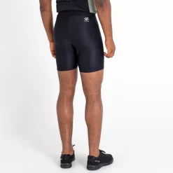 Onderbroeken < Dare 2b Cycica Under hort - 800 Back