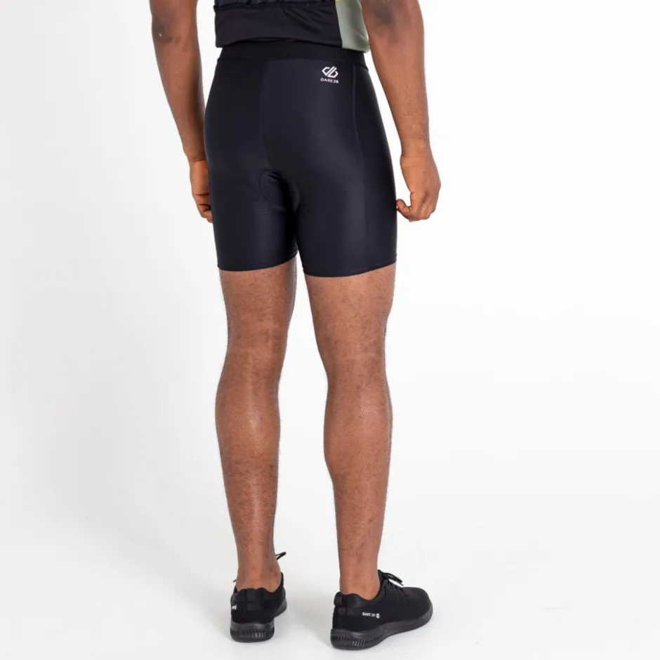 Onderbroeken < Dare 2b Cycica Under hort - 800 Back