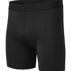Onderbroeken < Dare 2b Cycica Under hort - 800 Back