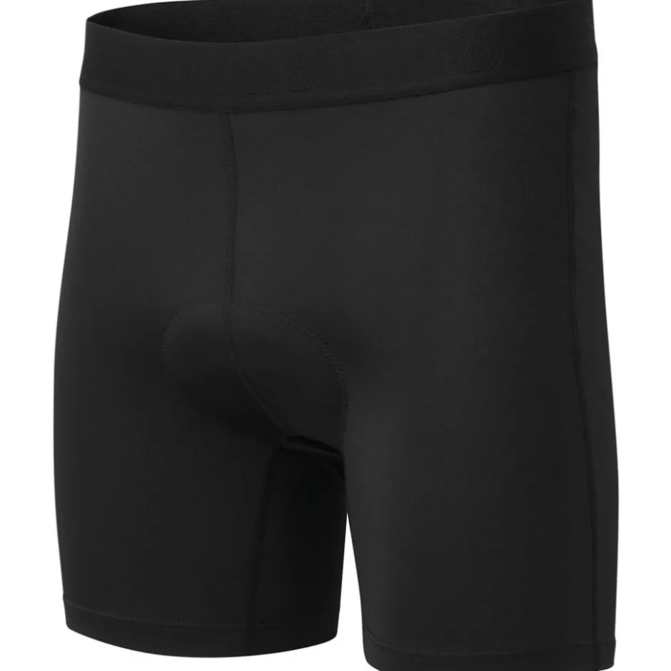 Onderbroeken < Dare 2b Cycica Under hort - 800 Back