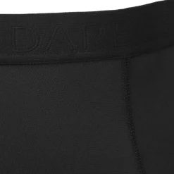 Onderbroeken < Dare 2b Cycica Under hort - 800 Back