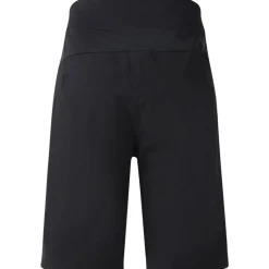Mtb-Shorts < Dare 2b Descent Fietsbroeken heren - 800 Black