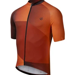 Dare 2b Lightning Korte mouwen shirt heren - ZIC ArabSpGradPr