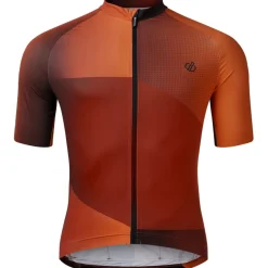Dare 2b Lightning Korte mouwen shirt heren - ZIC ArabSpGradPr
