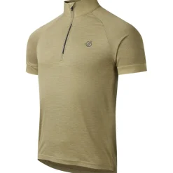 Dare 2b Pedal It Out II Shirt Heren - ZS6 Boa
